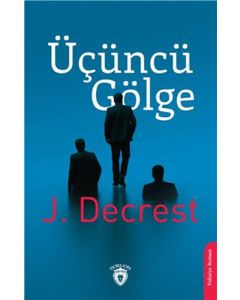 Üçüncü Gölge