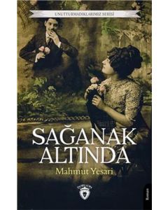 Sağanak Altında