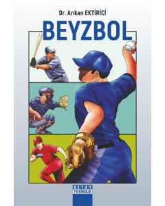 Beyzbol