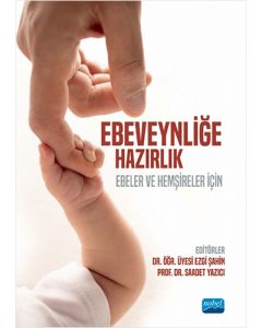 Ebeveynliğe Hazırlık