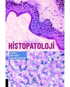 Histopatoloji