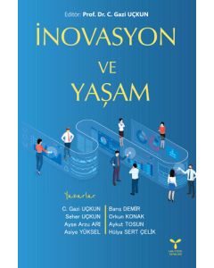 İnovasyon ve Yaşam