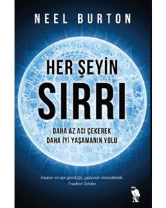 Her Şeyin Sırrı