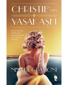 Christie’nin Yasak Aşkı