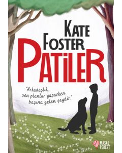 Patiler