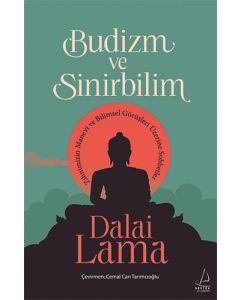 Budizm ve Sinirbilim