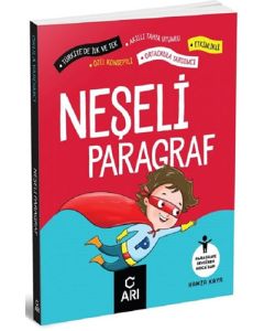 Neşeli Paragraf