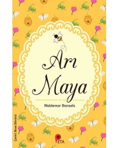 Arı Maya