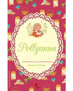 Pollyanna