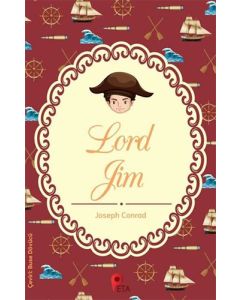Lord Jim