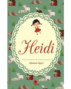 Heidi