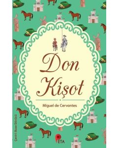 Don Kişot