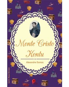 Monte Cristo Kontu