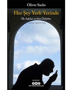 Her Şey Yerli Yerinde