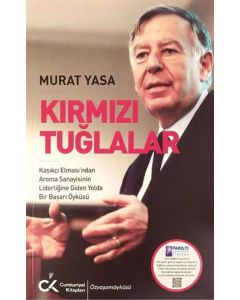 Kırmızı Tuğlalar