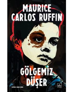 Gölgemiz Düşer