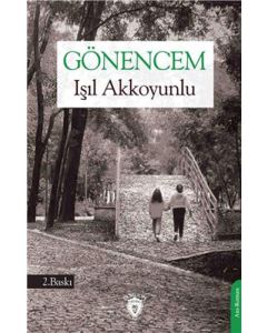 Gönencem