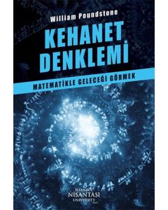 Kehanet Denklemi