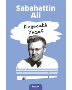 Kuyucaklı Yusuf