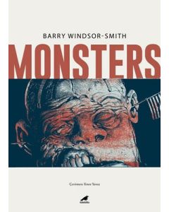 Monsters