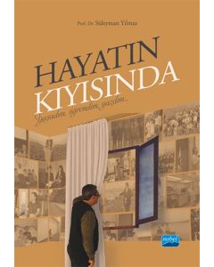 Hayatın Kıyısında