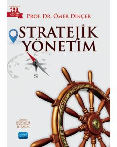 Stratejik Yönetim