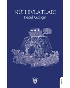 Nuh Evlatları
