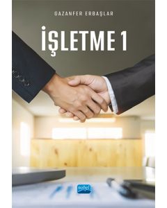 İşletme 1
