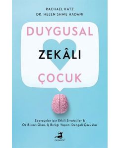 Duygusal Zekalı Çocuk
