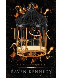 Tutsak
