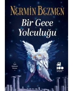 Bir Gece Yolculuğu