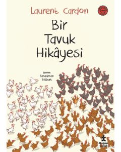 Bir Tavuk Hikayesi