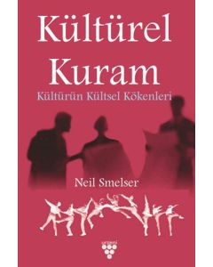 Kültürel Kuram