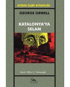 Katalonya’ya Selam