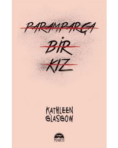 Paramparça Bir Kız