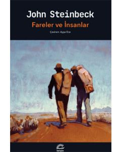 Fareler ve İnsanlar