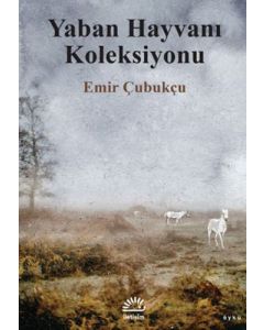 Yaban Hayvanı Koleksiyonu