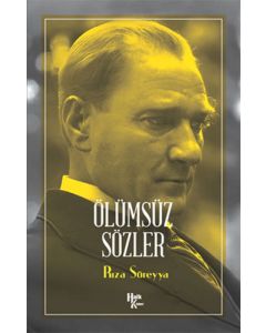 Ölümsüz Sözler