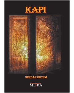Kapı