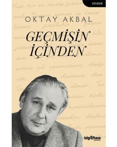 Geçmişin İçinden