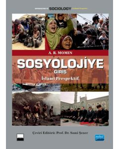 Sosyolojiye Giriş - İslami Perspektif