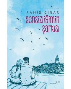 Sensizliğimin Şarkısı