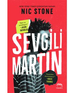 Sevgili Martin
