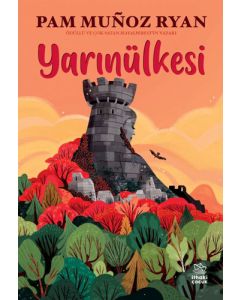 Yarınülkesi