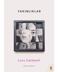 Yakınlıklar