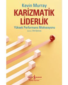 Karizmatik Liderlik