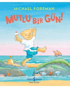 Mutlu Bir Gün!