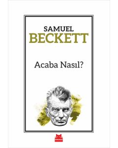 Acaba Nasıl?