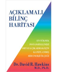Açıklamalı Bilinç Haritası
