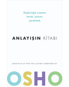 Anlayışın Kitabı